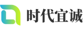 蔡甸区软件开发公司