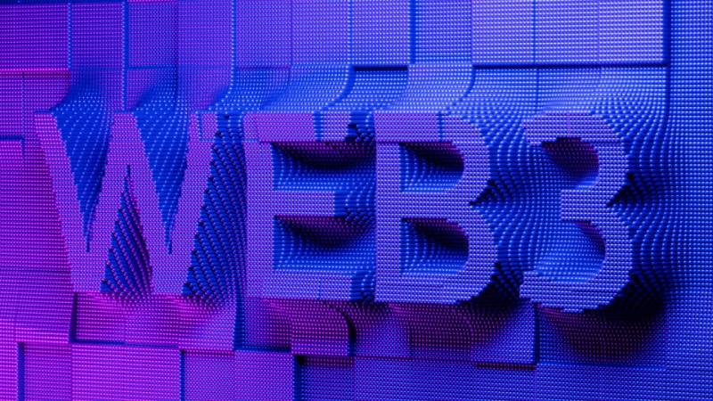 Java赋能:蔡甸区微信小程序开发的核心技能图谱构建