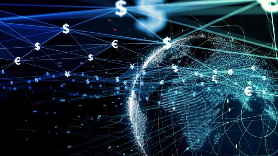 蔡甸区系统开发：Scala与Java生态的融合之道——打造高效系统架构
