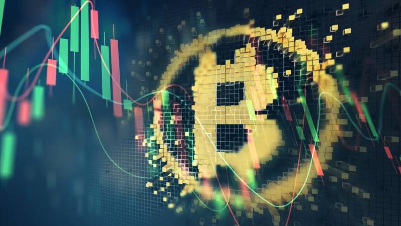 蔡甸区软件开发核心密码:CI/CD集成、可观测性与政策即代码的落地实践