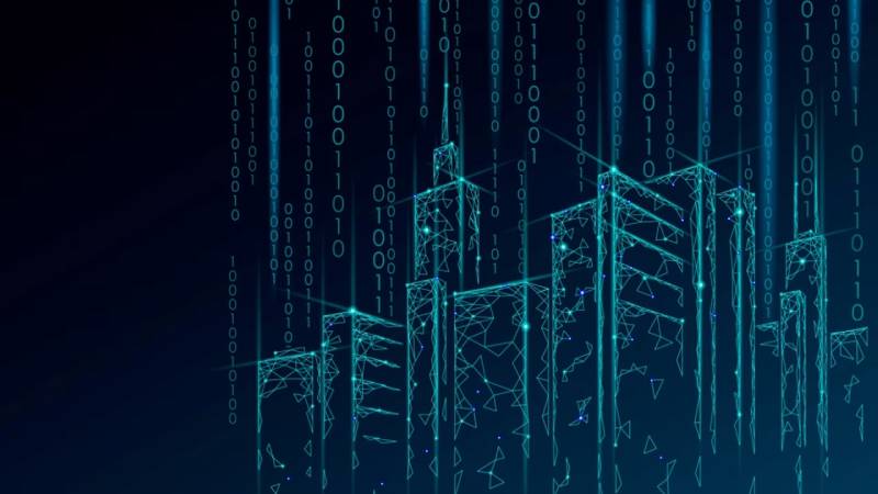 蔡甸区企业AI应用落地:C++驱动AI核心场景的技术价值解析
