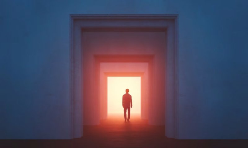 蔡甸区系统开发：未来开发团队需要哪些核心技能才能高效破局？
